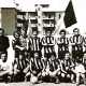 Come Palese anche Santo Spirito era ancora una frazione di Bari quando nel 1945-1946 riusc� a disputare il campionato di Prima Divisione. Dopo quasi 30 anni, nel 1974, si costitu� una nuova societ�: l�Asc Santo Spirito, con presidente Carlo Favia, che si sciolse nella seconda met� degli anni 90 